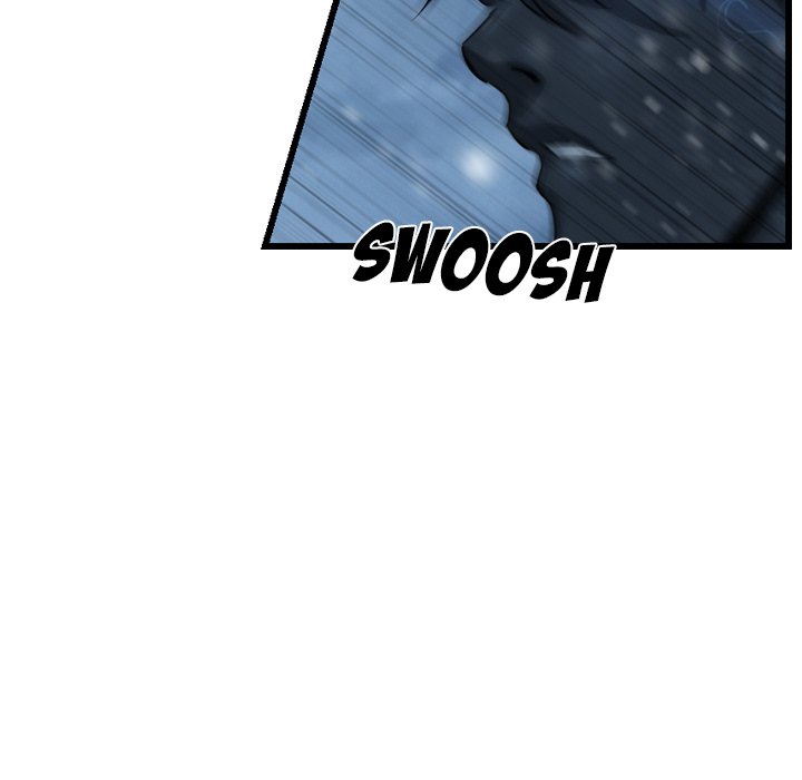 The Wanderer - Chapter 55 Page 53