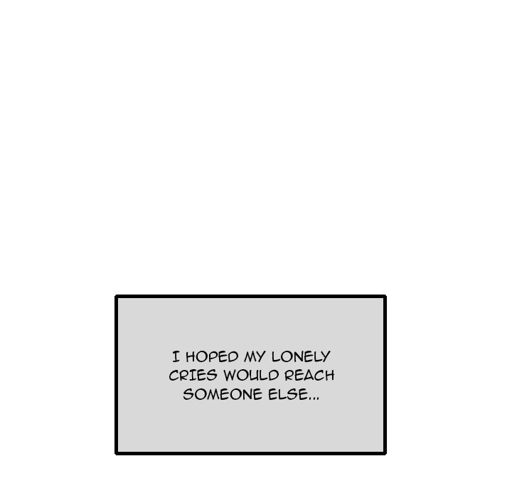 The Wanderer - Chapter 56 Page 76