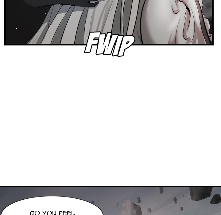 The Wanderer - Chapter 60 Page 47