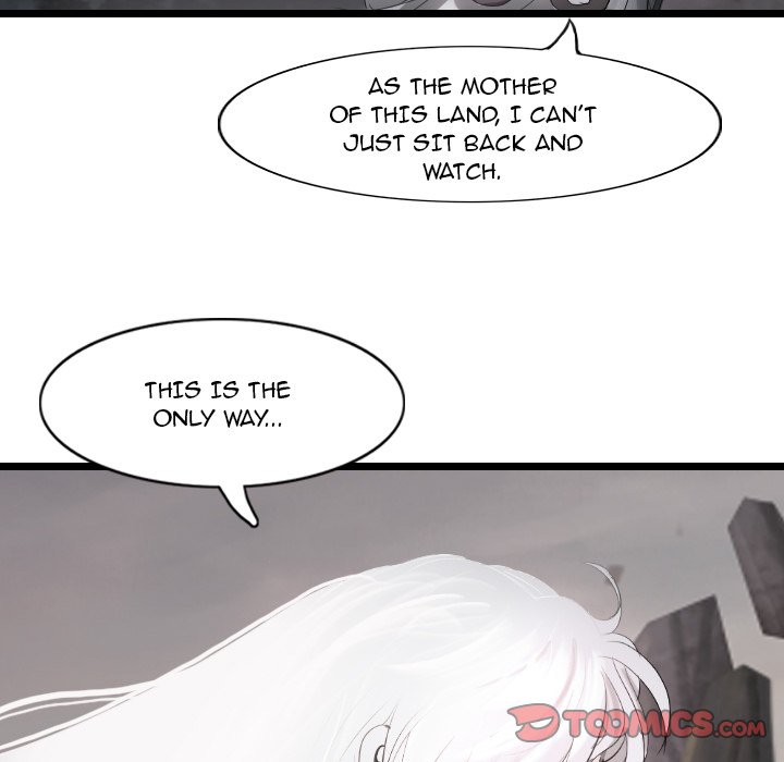 The Wanderer - Chapter 60 Page 57