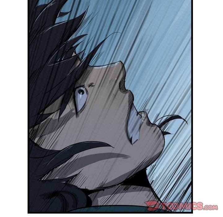 The Wanderer - Chapter 7 Page 66