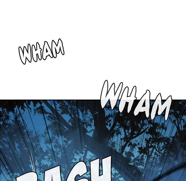 The Wanderer - Chapter 9 Page 72