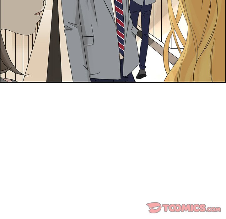 Extreme Life of a Teenager - Chapter 30 Page 26