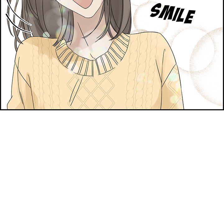 Extreme Life of a Teenager - Chapter 35 Page 13