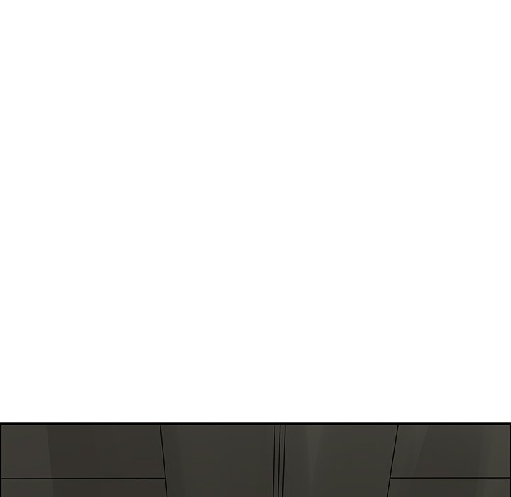 Extreme Life of a Teenager - Chapter 37 Page 21