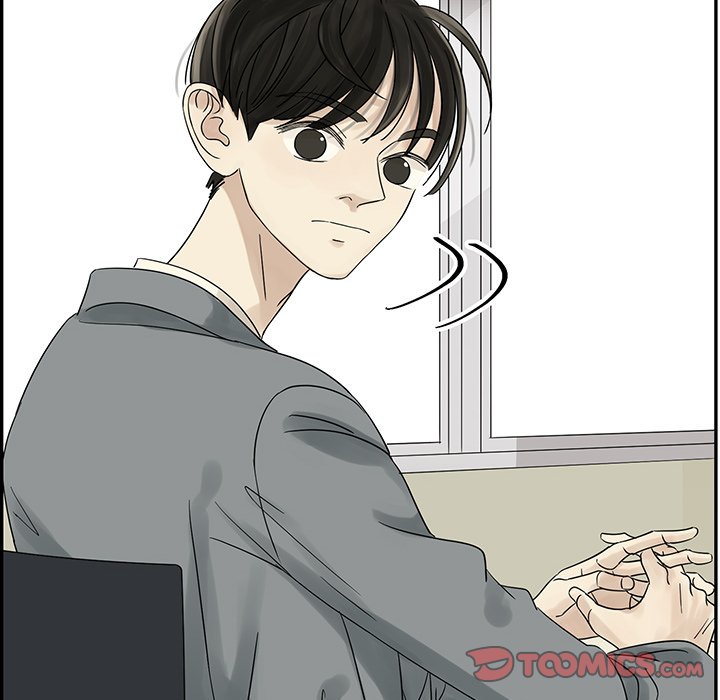 Extreme Life of a Teenager - Chapter 37 Page 50