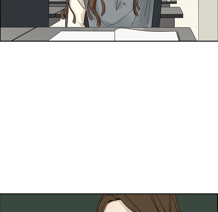 Extreme Life of a Teenager - Chapter 38 Page 5