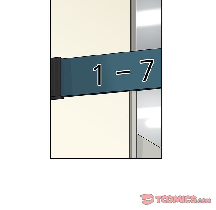 Extreme Life of a Teenager - Chapter 43 Page 30