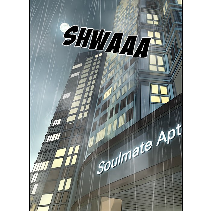 Extreme Life of a Teenager - Chapter 50 Page 36