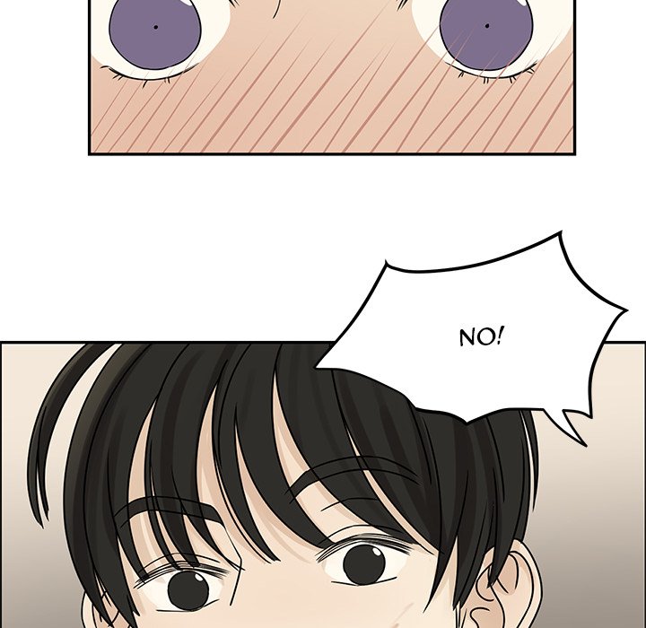 Extreme Life of a Teenager - Chapter 54 Page 52