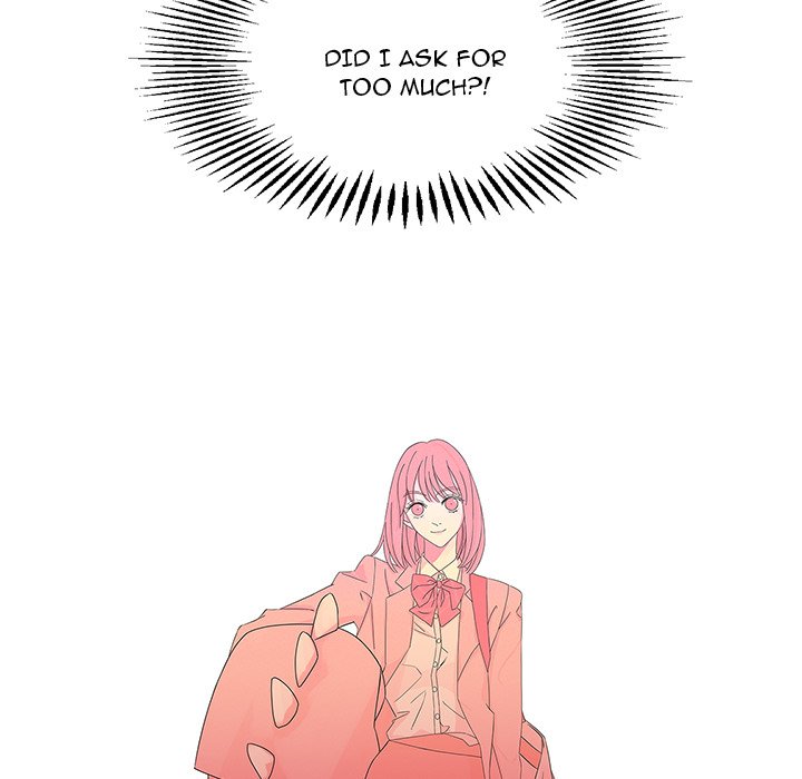 Extreme Life of a Teenager - Chapter 54 Page 72