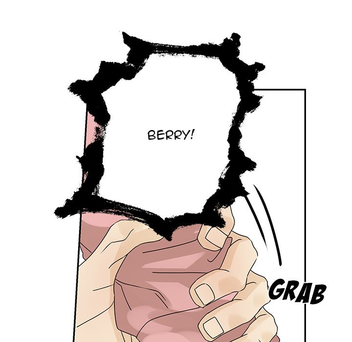 Extreme Life of a Teenager - Chapter 54 Page 80