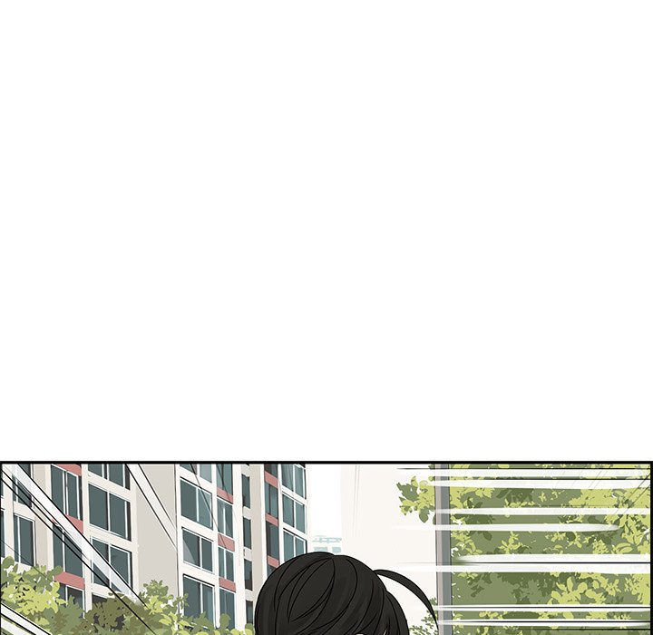 Extreme Life of a Teenager - Chapter 54 Page 83