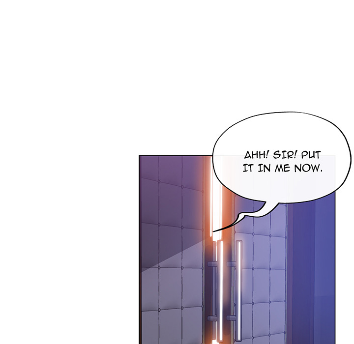 The Unexpected Guest - Chapter 1 Page 48