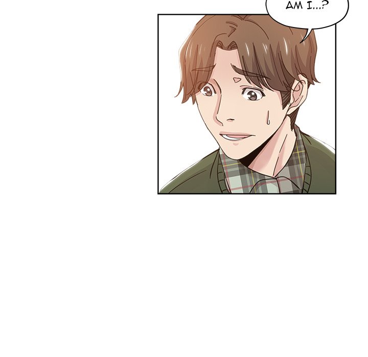 The Unexpected Guest - Chapter 10 Page 57