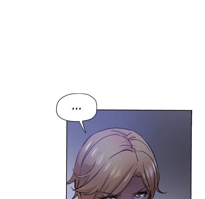 The Unexpected Guest - Chapter 20 Page 76