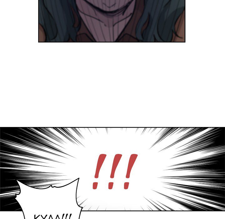 The Unexpected Guest - Chapter 24 Page 16