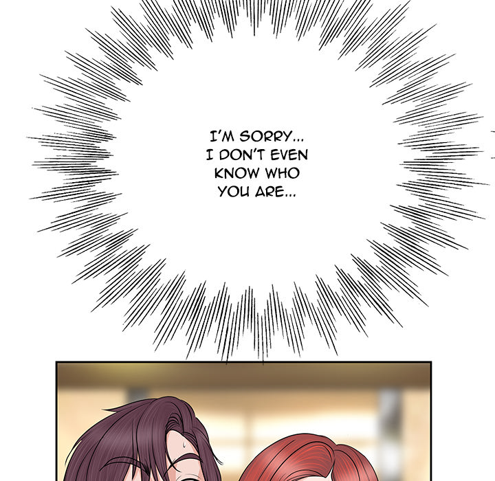 The Affair - Chapter 1 Page 56