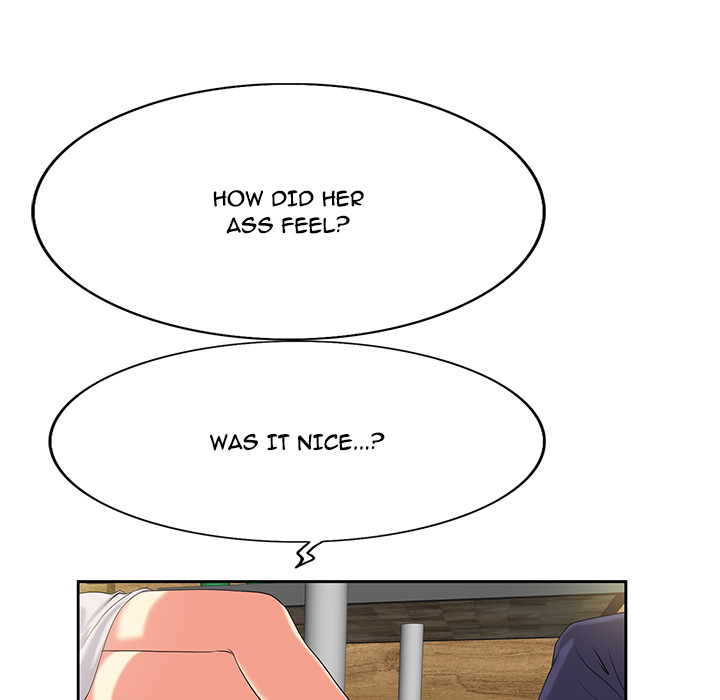 The Affair - Chapter 1 Page 79