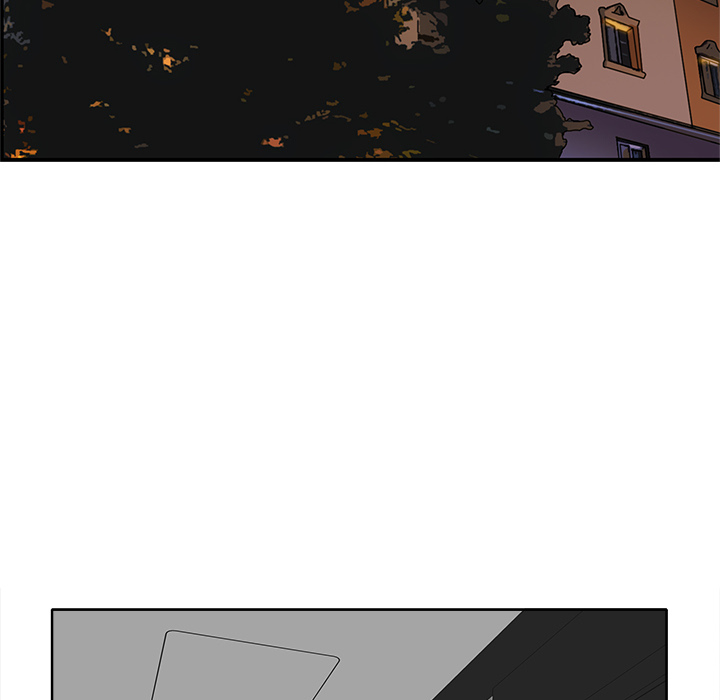 The Affair - Chapter 1 Page 88