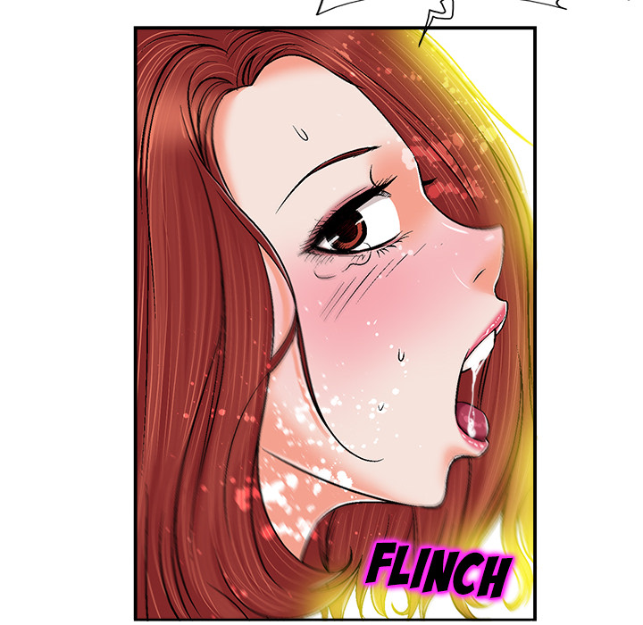 The Affair - Chapter 1 Page 94