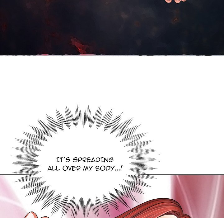 The Affair - Chapter 10 Page 30