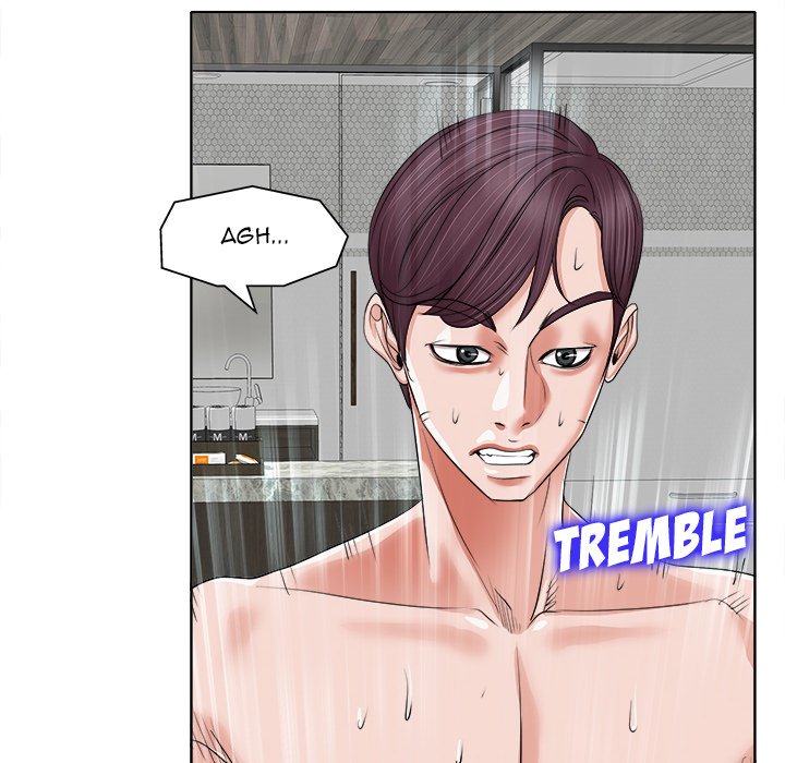 The Affair - Chapter 11 Page 28