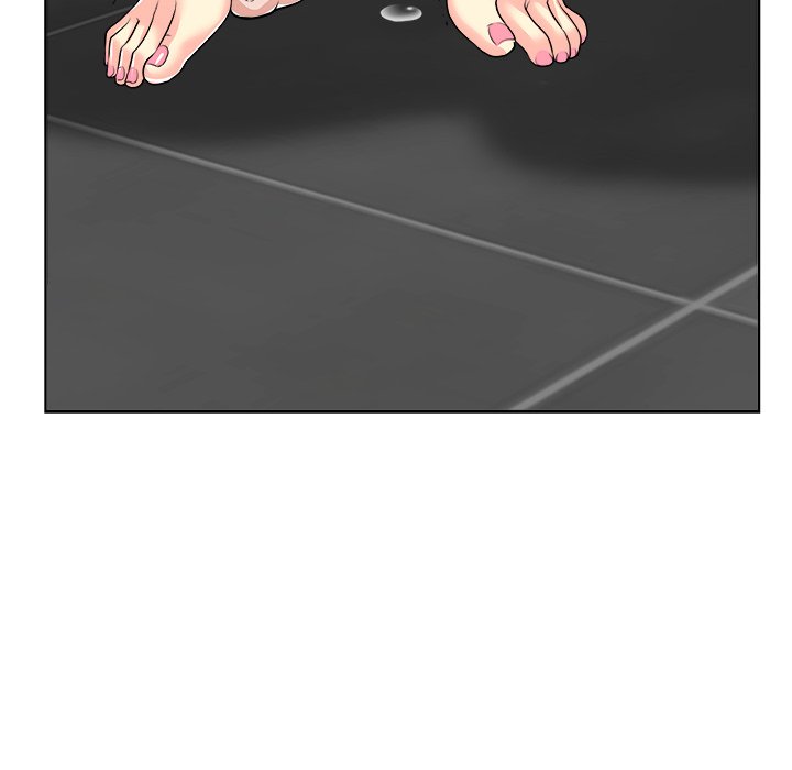 The Affair - Chapter 19 Page 39