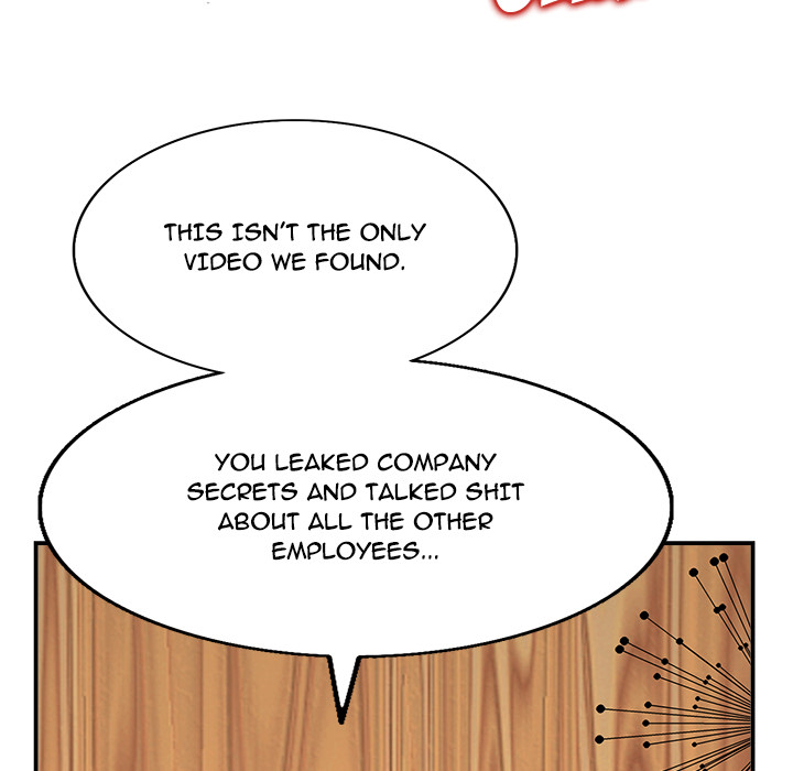 The Affair - Chapter 2 Page 31