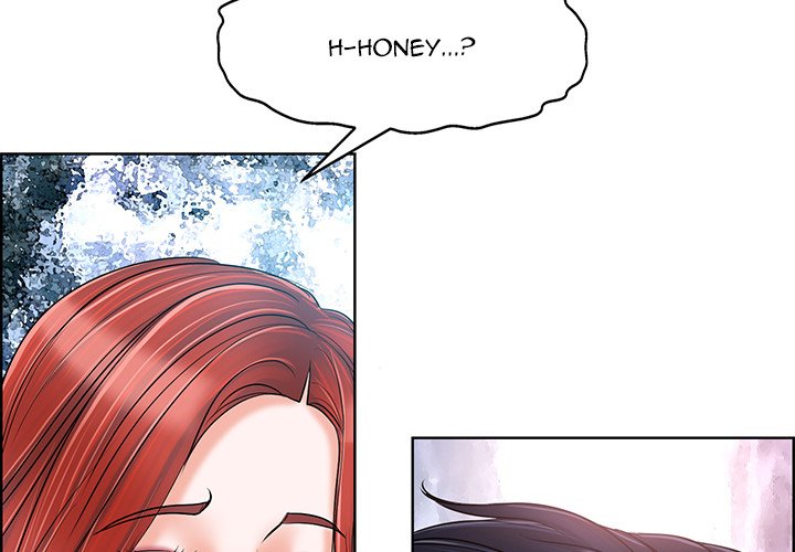 The Affair - Chapter 20 Page 4