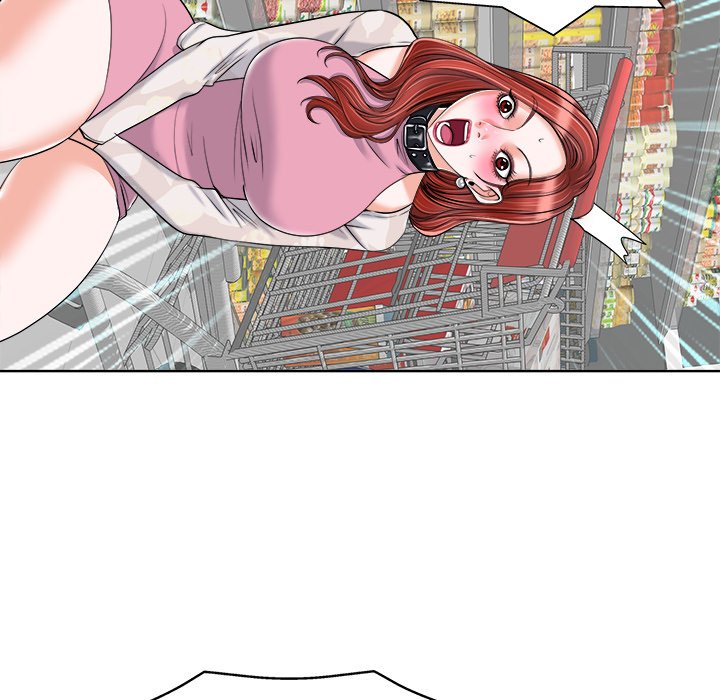 The Affair - Chapter 21 Page 107