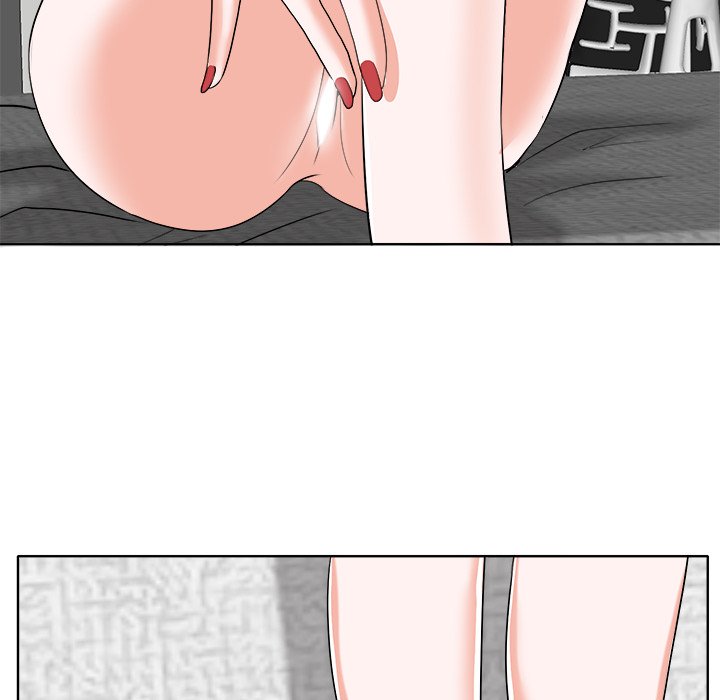 The Affair - Chapter 21 Page 24