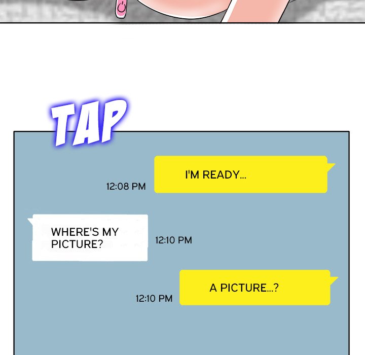 The Affair - Chapter 21 Page 34