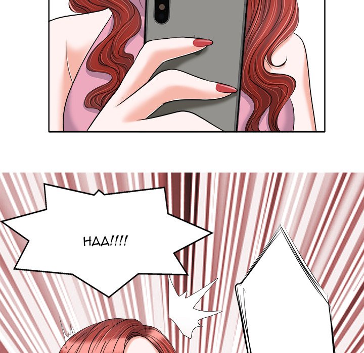 The Affair - Chapter 21 Page 48