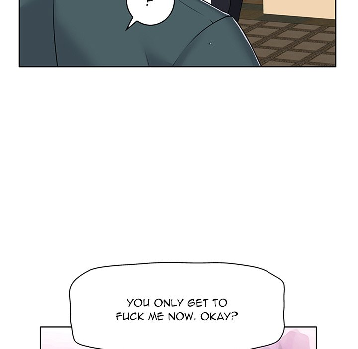 The Affair - Chapter 21 Page 5