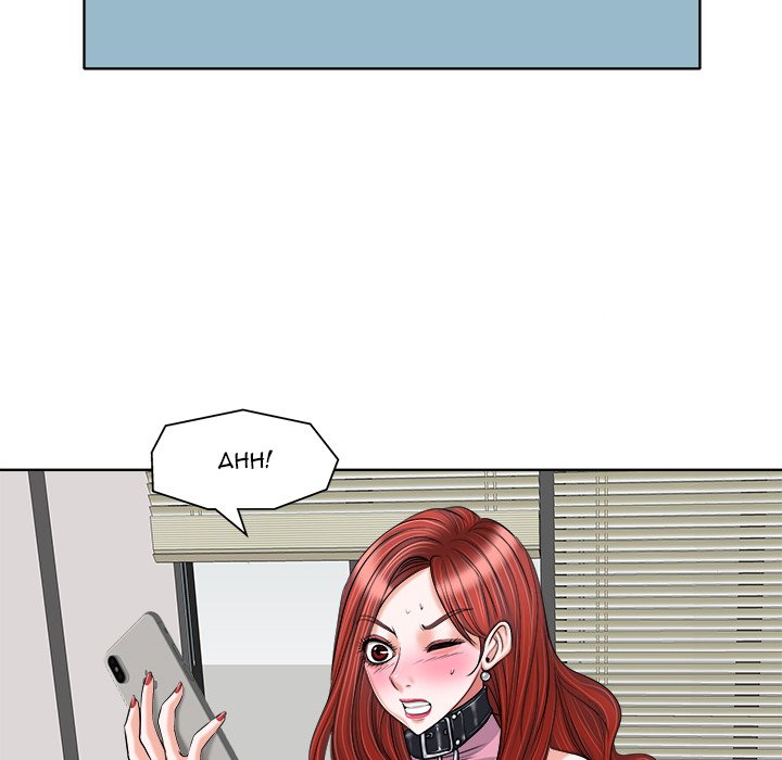 The Affair - Chapter 21 Page 54