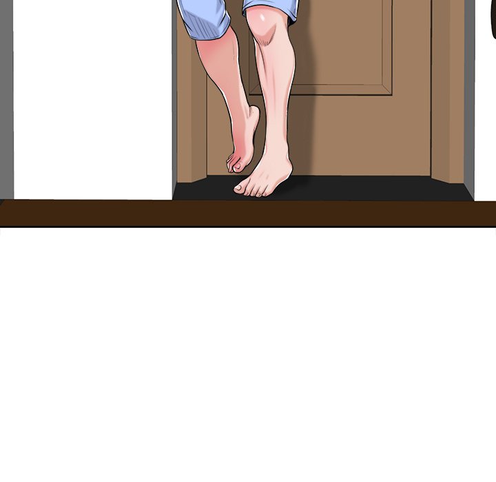 The Affair - Chapter 21 Page 69