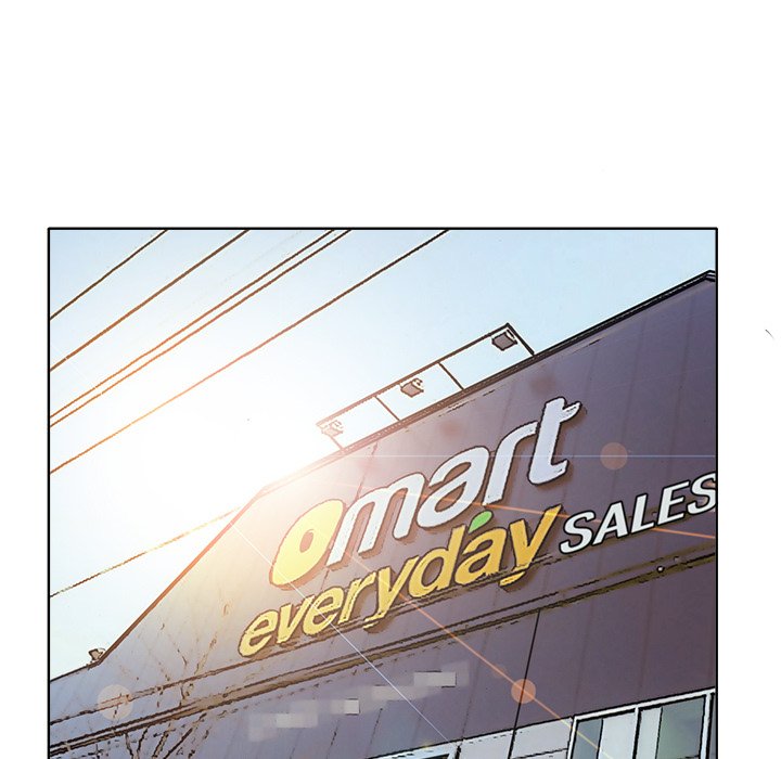 The Affair - Chapter 21 Page 73