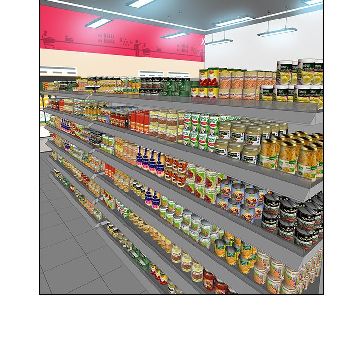 The Affair - Chapter 21 Page 88