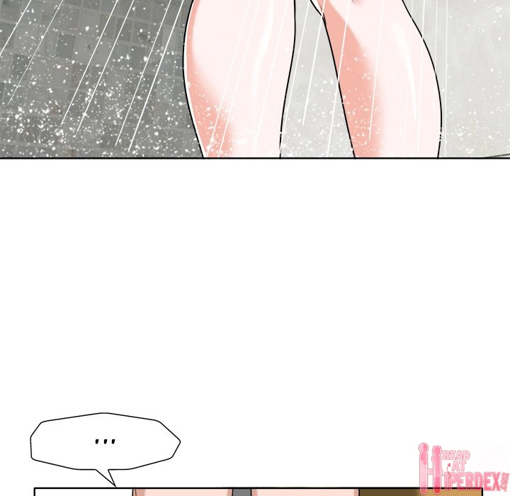 The Affair - Chapter 25 Page 66