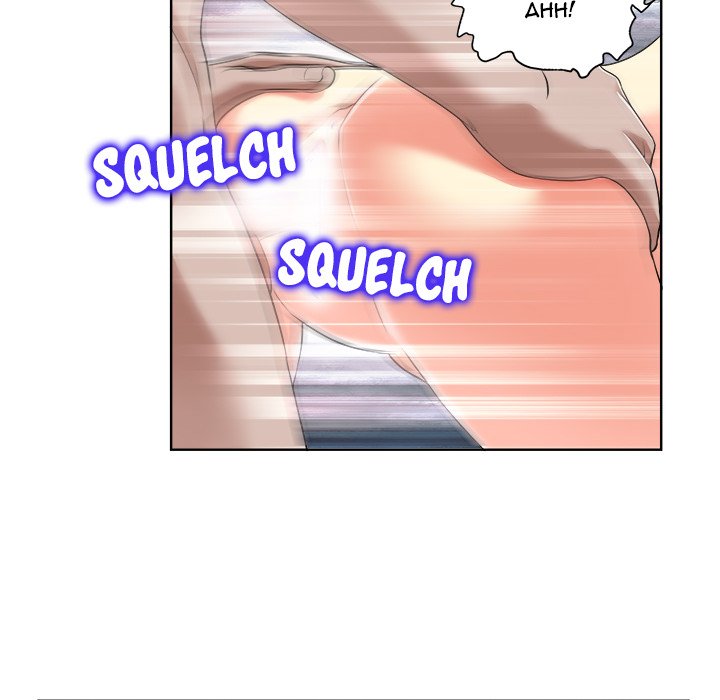 The Affair - Chapter 3 Page 13