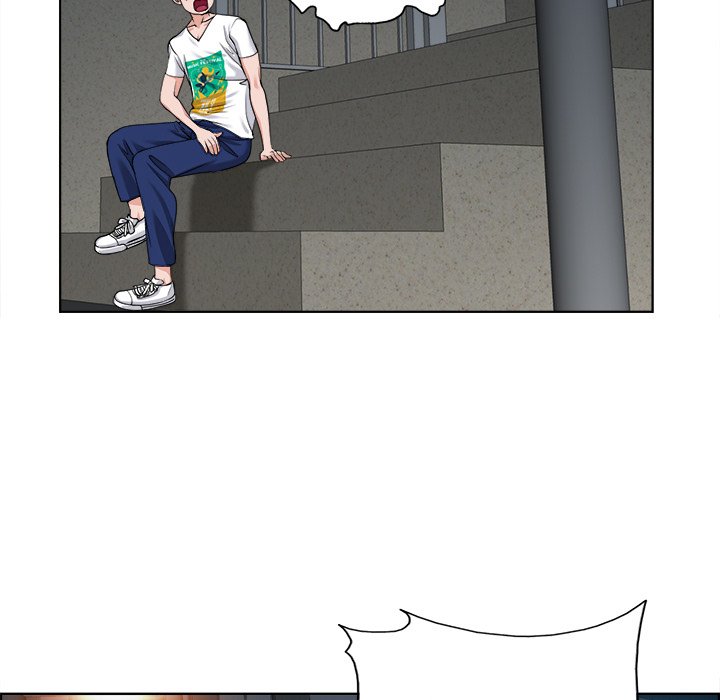 The Affair - Chapter 3 Page 63