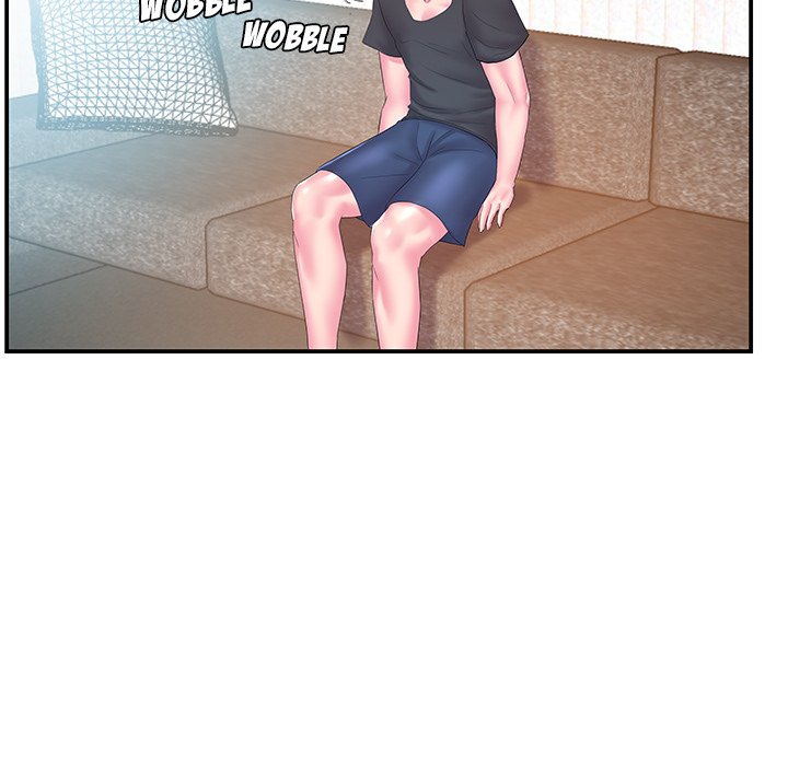 Sister-in-Law - Chapter 13 Page 73