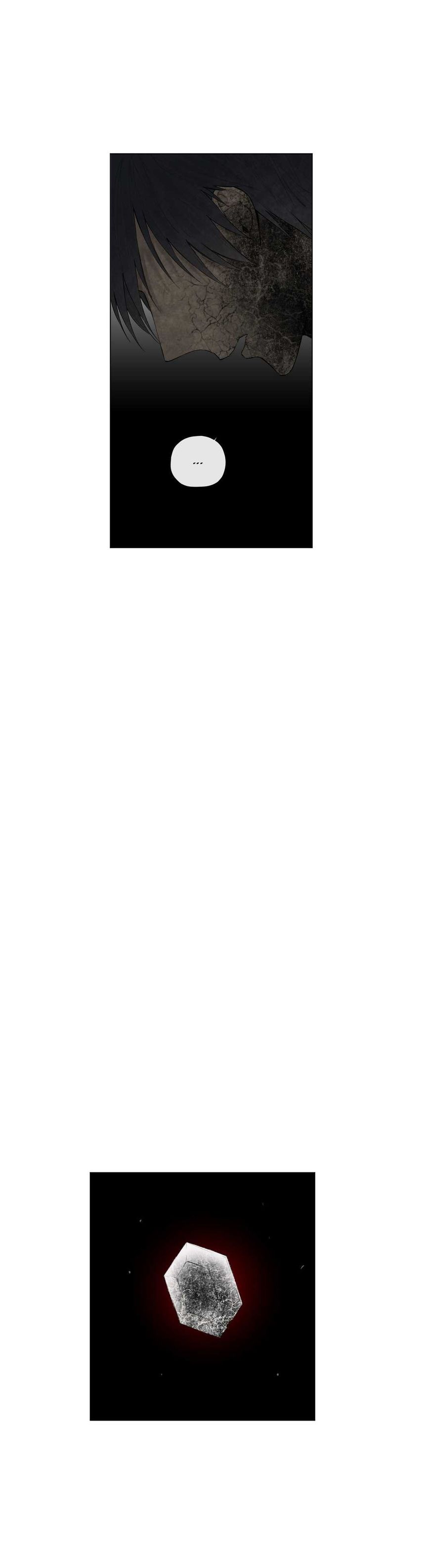 Royal Servant - Chapter 22 Page 16