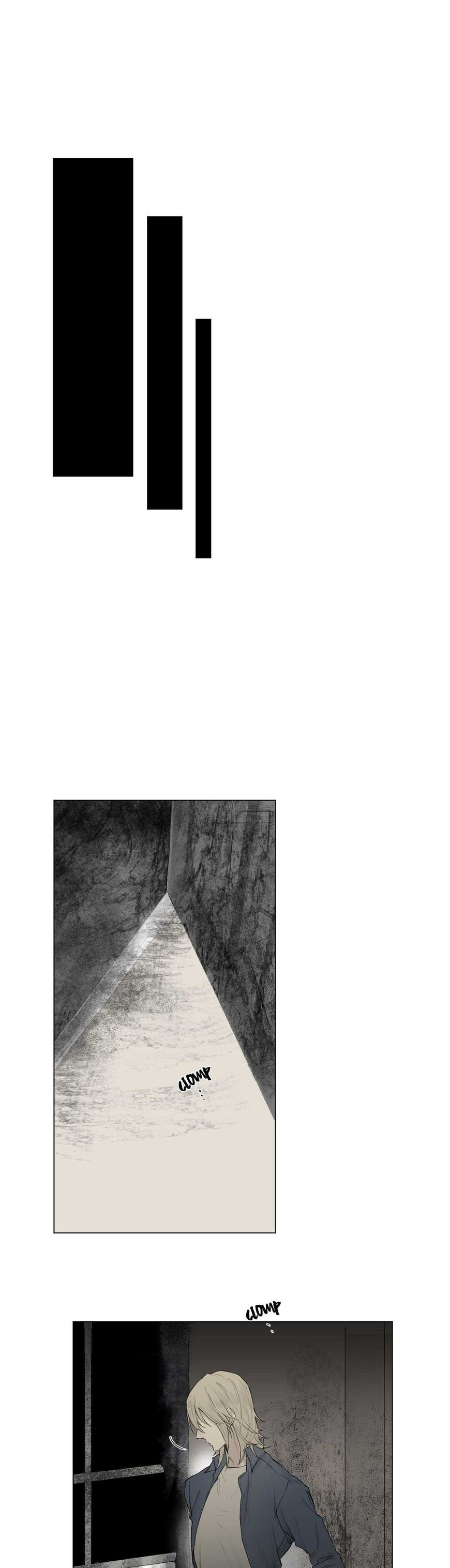 Royal Servant - Chapter 22 Page 6