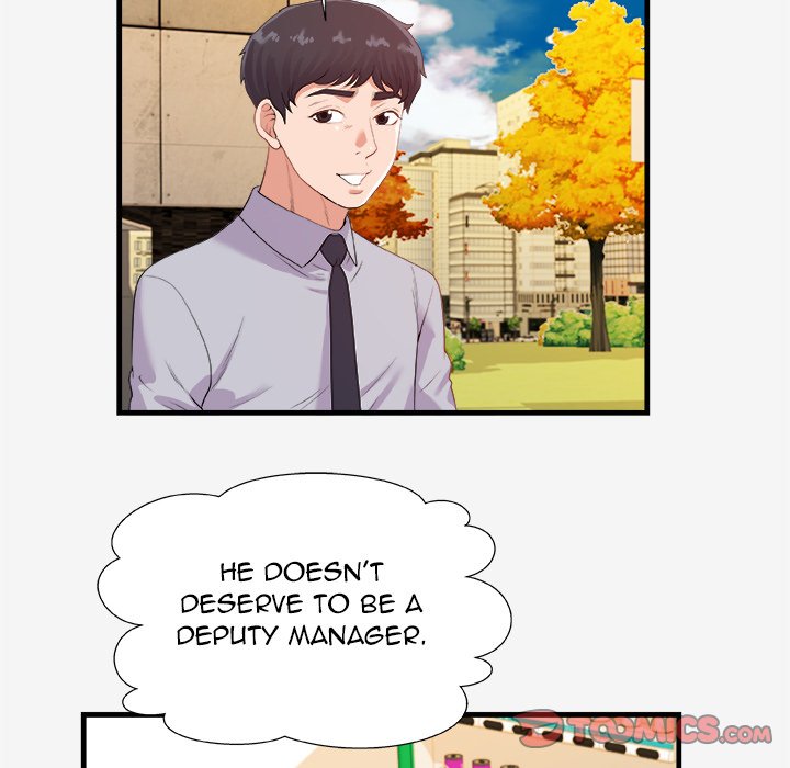 Alumni - Chapter 19 Page 86