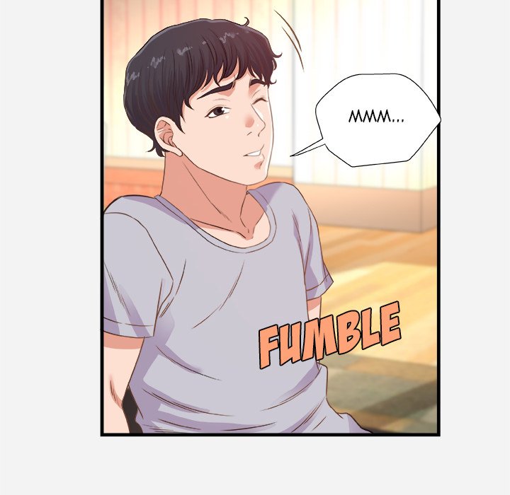 Alumni - Chapter 29 Page 41