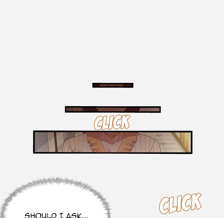 Alumni - Chapter 30 Page 23