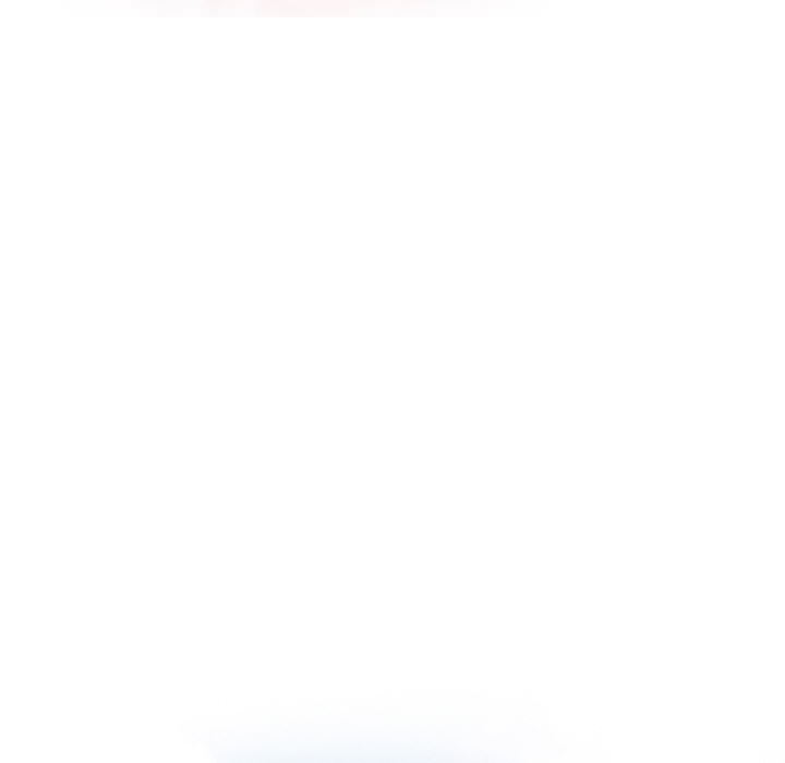 The Voice of God - Chapter 1 Page 34