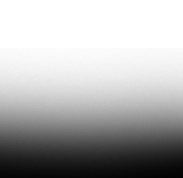 The Voice of God - Chapter 15 Page 17